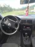 Vând Golf 4 1.4 benzina