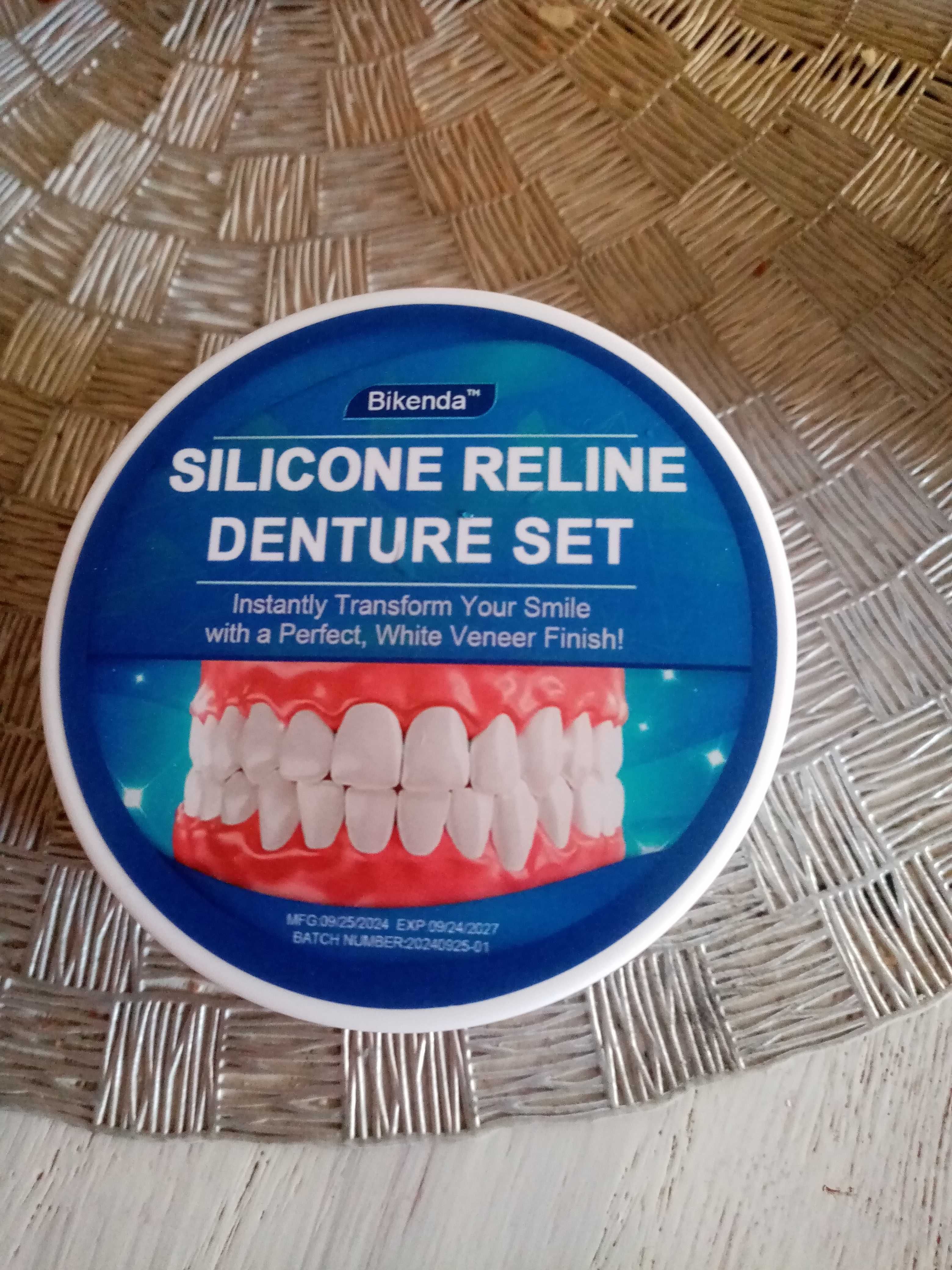 Silikonovi proteci