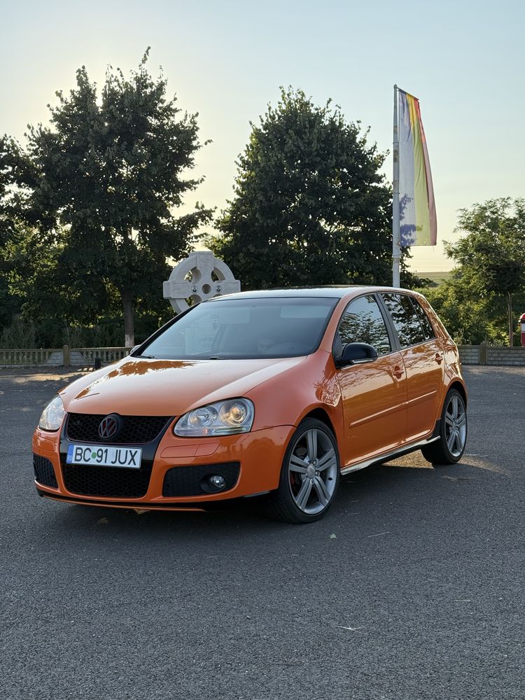 Jante Seat Leon Fr R18 5x112