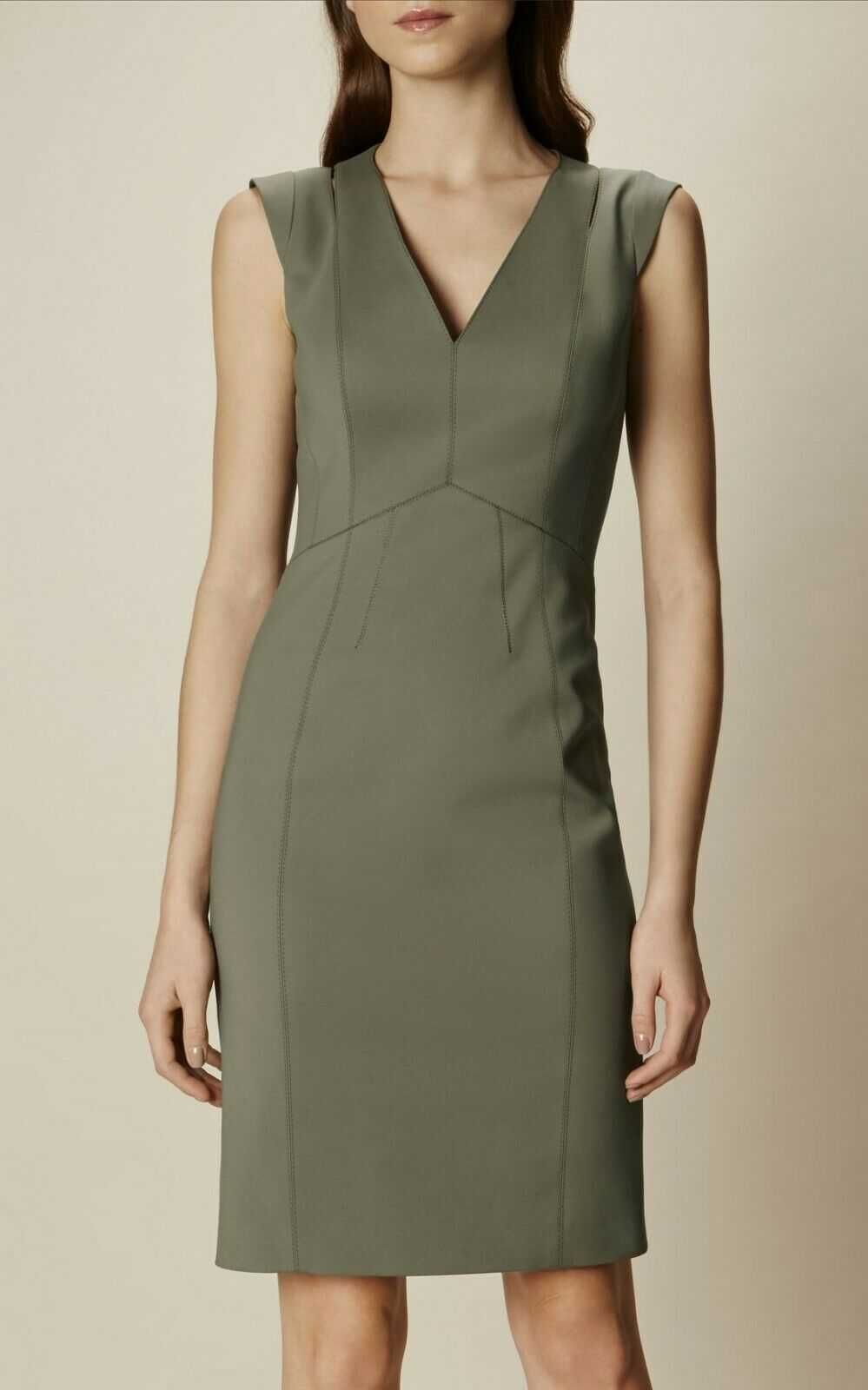 Karen Millen sexy dress