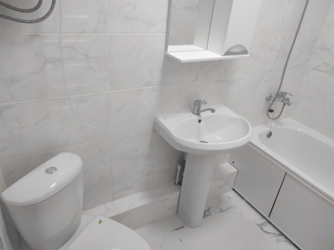 Продам 1 комнатную квартиру