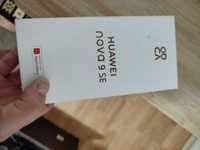 Huawei Nova 9SE liber de retea