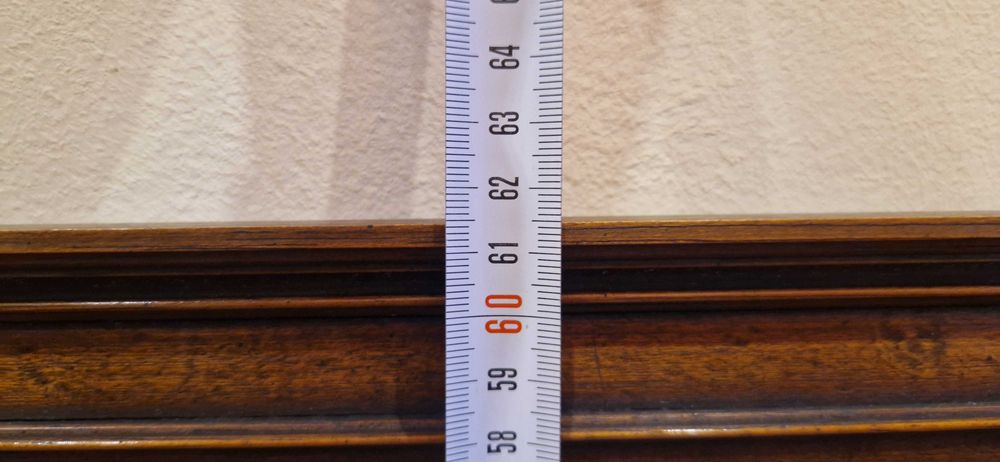 Vand 3 tablouri cu cai (pictura in ulei - origine Germania)