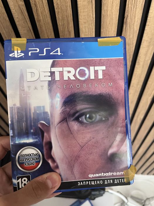 Продается игры пс 4,пс 5 Все по отличный цене