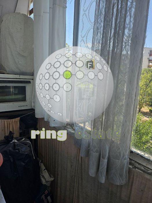 Продава се Двустаен апартамент в Пловдив, Център - 70 кв.м за 1272 €/кв.м - Снимка #8