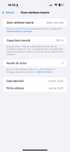 Baterie iphone originale si compatibile cu stare baterie activa
