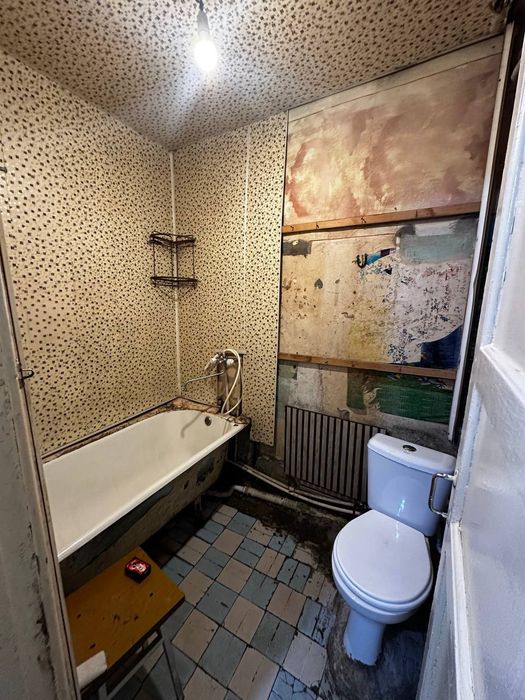 Срочно Продаётся квартира чукурсай,2/2