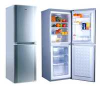 Ремонт холодильников на дому / Цены доступные с ГАРАНТИЕЙ