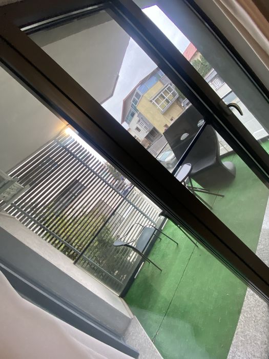 Herastrau 2 cam | Grand Residence , proprietar