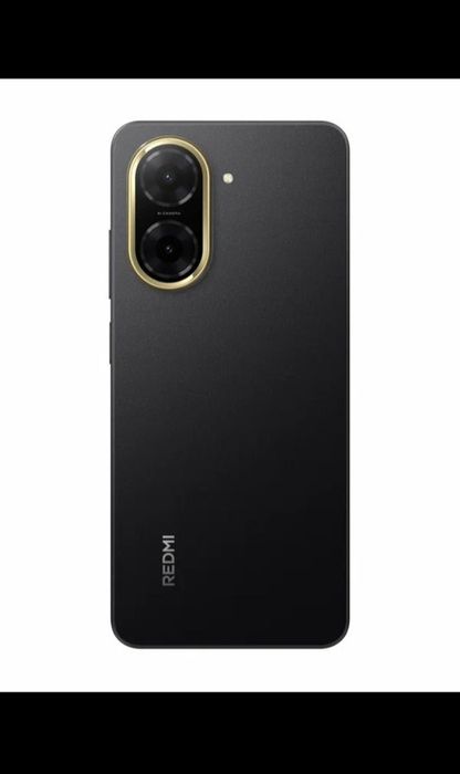 Redmi a5 1 yil kafolati bilan