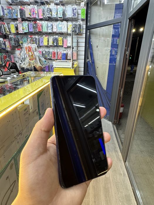 Samsung a10 в отличном состояний!