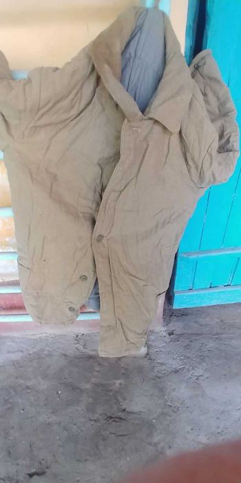 Все для охоты и рыбалки по 20 тыс сум