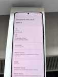 Xiaomi 12 5g Harman Kardon garanție