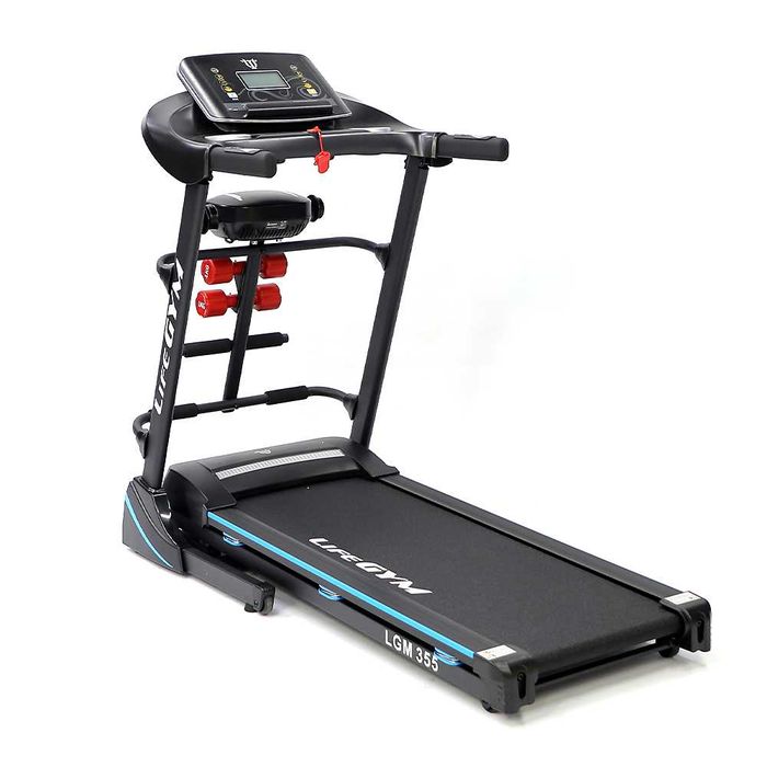 Begavoy darojka | bigavoy | беговая дорожка