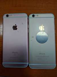 iPhone 6 și 6s stricate