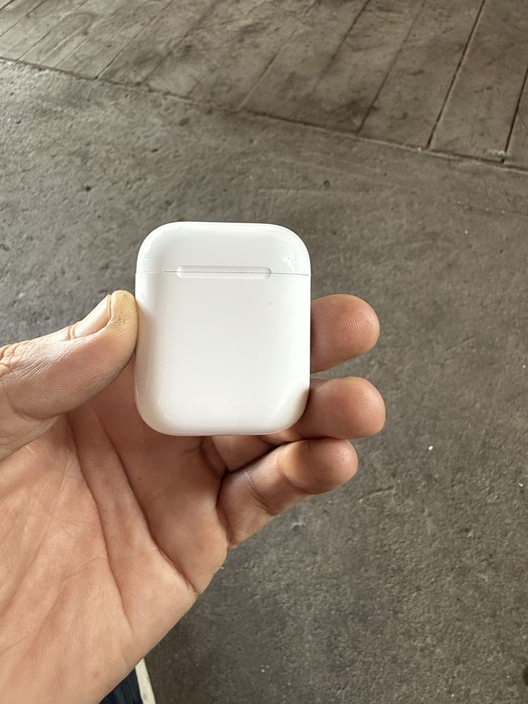 Airpods 2 orginal