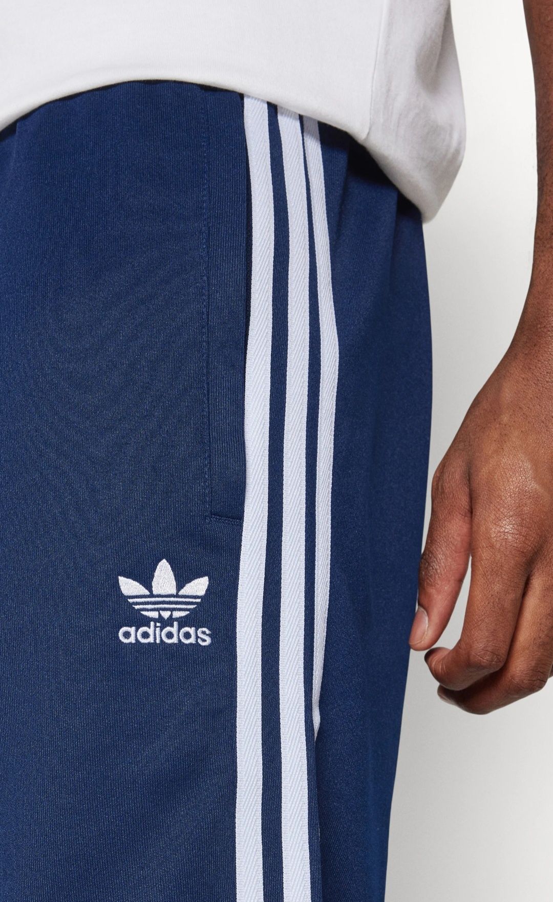 Мъжко долнище Adidas M