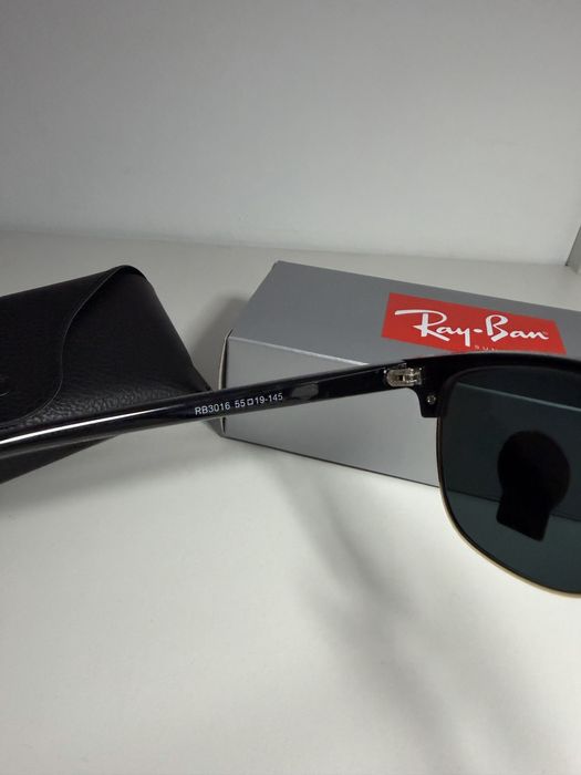 Ochelari de sore Ray Ban