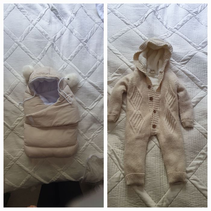 В хорошем состоянии , брала на выписку Отдам два за 7000 тенге