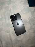 iphone 14 pro 128gb