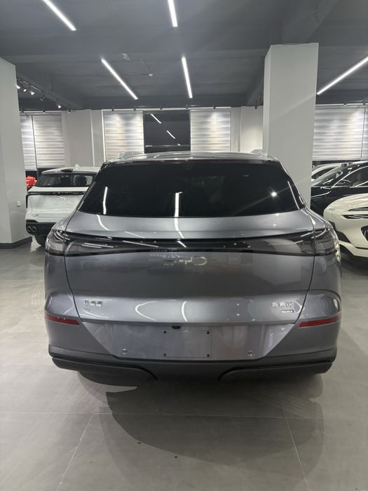 Sea Lion 605 Pilot Plus