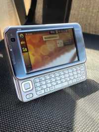 Nokia N810 Full Tablet fara modul GSM
