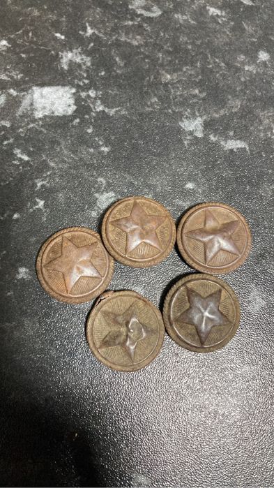 1950-1980 година