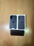 iPhone 16 256GB, 5G titanium Black, iphone 13,14,