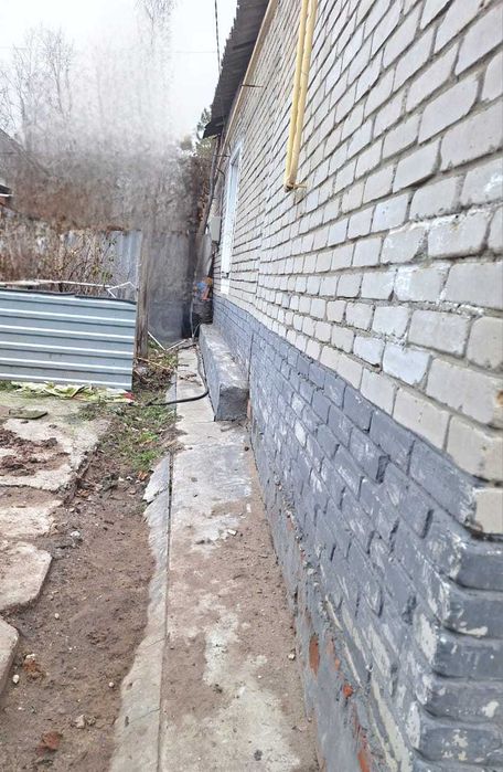 Тобыл дом, 2ком, 55кв