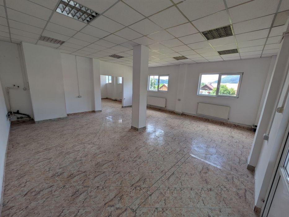 De inchiriat PARTER cartier Tricotaje