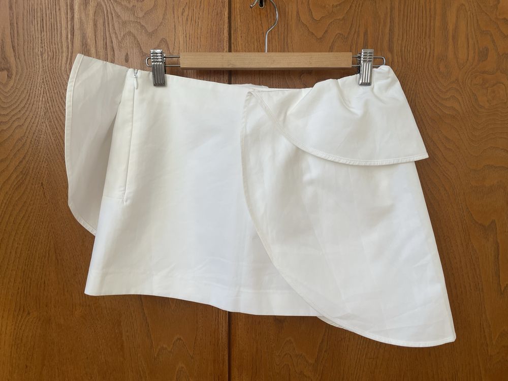 Пола Jacquemus р.36