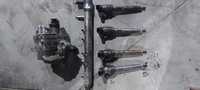 Kit injectie BMW E90,E91,E92,F10,F30,F20,F25 2.0 d N47D20C 184Cp inje