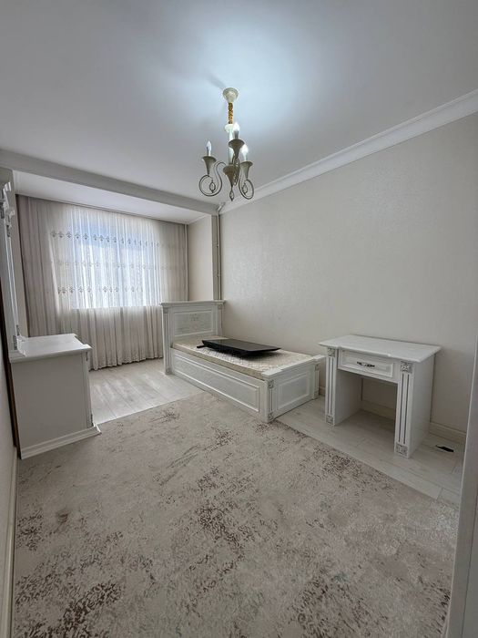 Срочно аренда квартира юунусабод круг афта салон