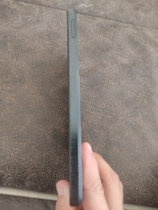 Honor x6b aybi yoʻq