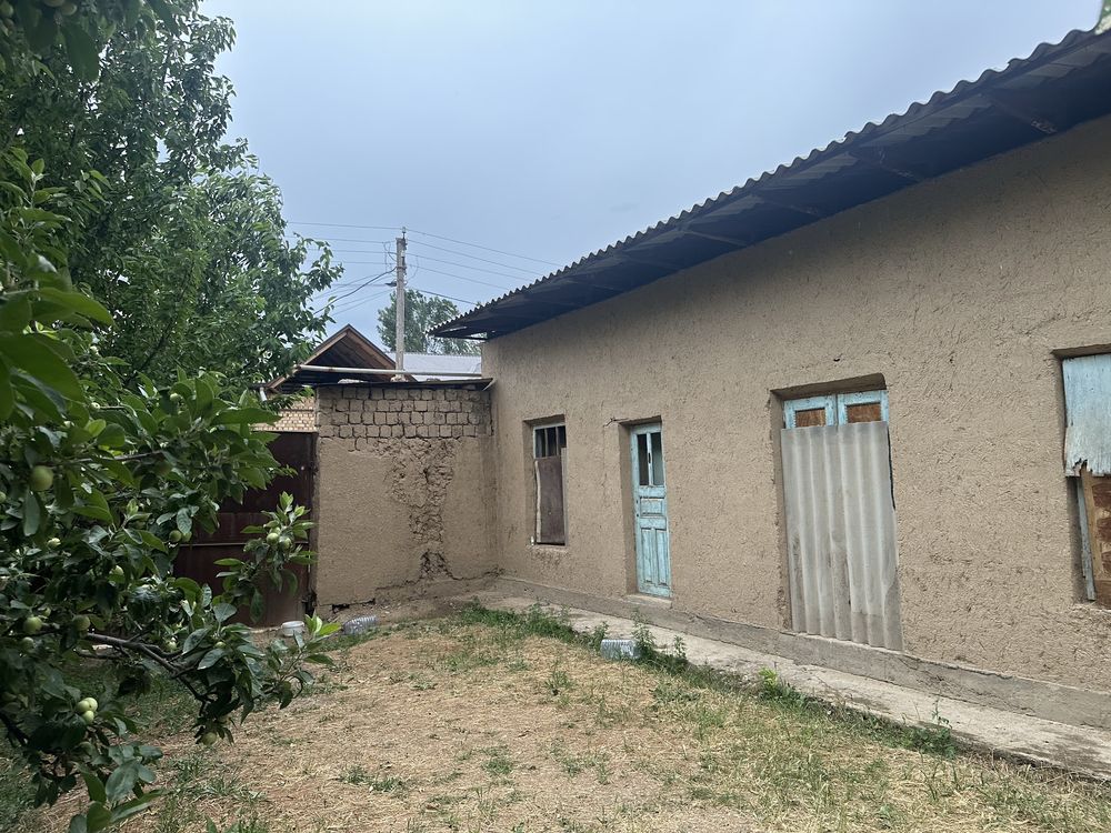 8 sotx yer sotiladi Toshkent tumani ko’kterak general