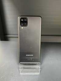 Samsung Galaxy A12 | FINX AMANET SRL Cod: 56830