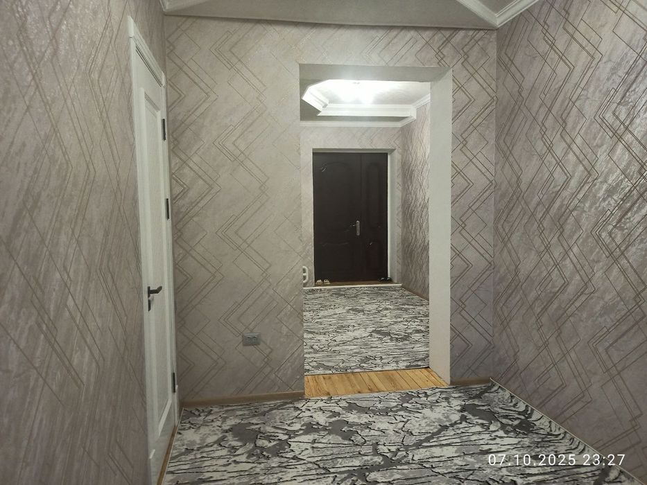 Участка сотлади яшнаобод