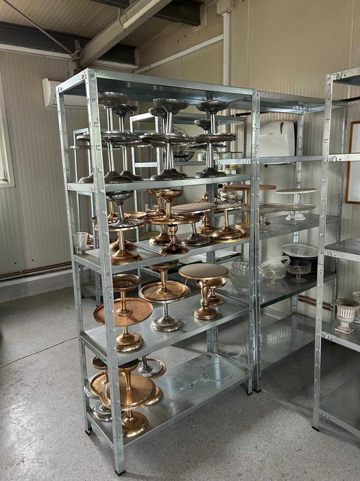 Vesela candy bar,turn macarons, forme silicon cofetarie diverse modele