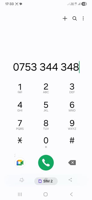 Mercedes sprinter 313 CDI