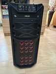 Pc gaming i5-8400,Gtx 1070,16 GB DDR4, 240 SSD