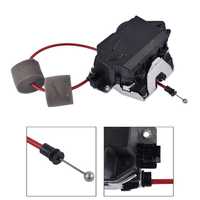 Broasca Actuator Inchidere Portbagaj Haion Spate Mercedes ML E Class