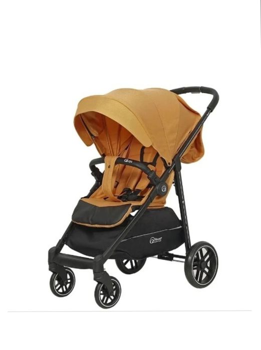 Коляска жалга бериледи Кызылорда Аренда