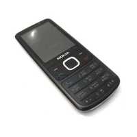 Nokia 6700 classic black,original