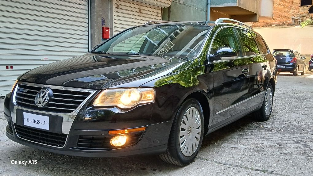#КАПАРИРАН #  BLUE MOTION 105K Най добрия мотор 6699лв