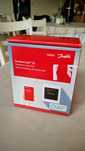 Modul Danfoss Link incalzire centrala termostat wireless