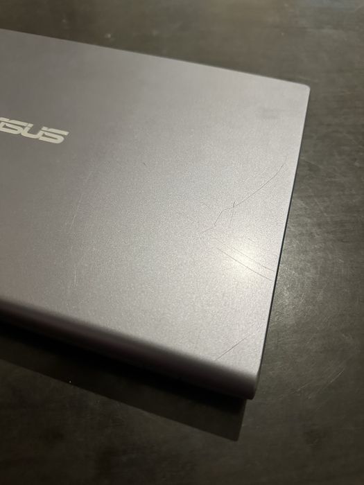 Asus Vivobook X415EA