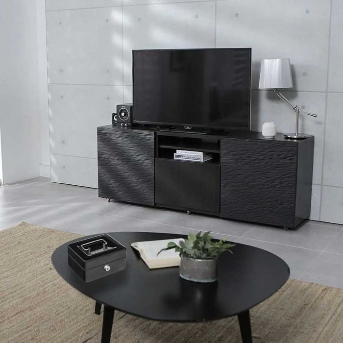 Home cash pusculita 132,00 RON