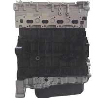 Motor 2.0 BlueHDi AH03 163 cp Boxer Jumper EURO 6