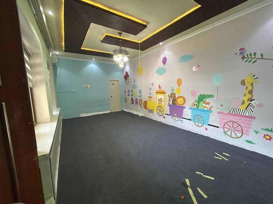 СРОЧНО!!! Продается Кокча Октепа 4,77 соток Фасад 20×24 7 та хона