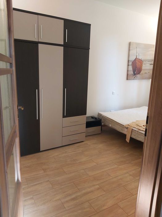 Chirie apartament 1 camera ,central str. Ștefan Cel Mare, Satu-mare
